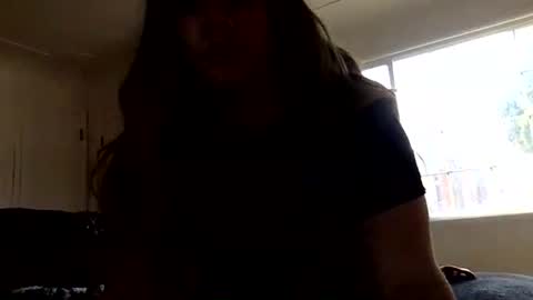 mferrera3125 online show from 11/16/25, 08:58