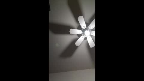 Snapshot of mg15cdslut chatting on 01/19/26, 09:46 mg15cdslut online show from 01/19/26, 09:46