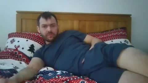 Snapshot of mg_of chatting on 12/04/24, 08:56 mg-of online show from 12/04/24, 08:56