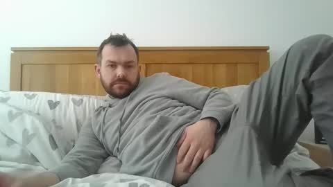 mg-of online show from 03/05/25, 09:38