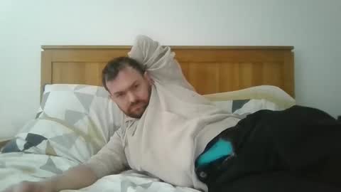 Snapshot of mg_of chatting on 03/11/25, 08:30 mg-of online show from 03/11/25, 08:30