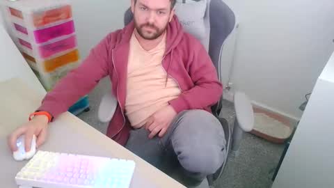 Snapshot of mg_of chatting on 11/07/25, 01:55 mg-of online show from 11/07/25, 01:55