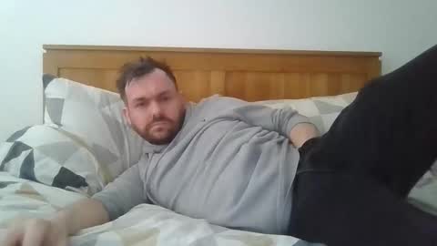 mg-of online show from 03/02/26, 08:43