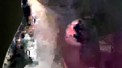 mgaynor1993 online show from 01/08/25, 03:19