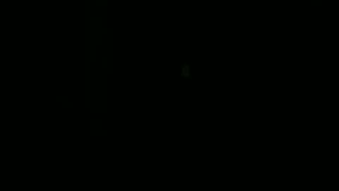 mgaynor1993 online show from 03/21/26, 05:01