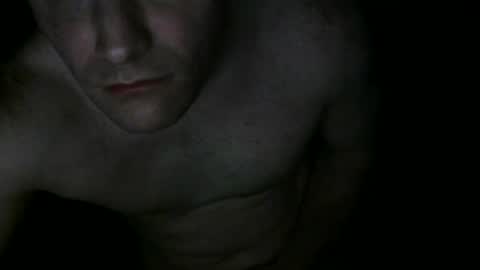 mgaynor1993 online show from 03/21/26, 10:09