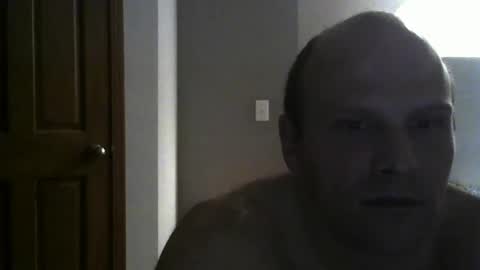 mgaynor1993 online show from 04/21/26, 05:47