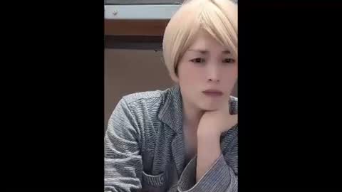 mgnhiroyuki online show from 11/26/25, 10:49