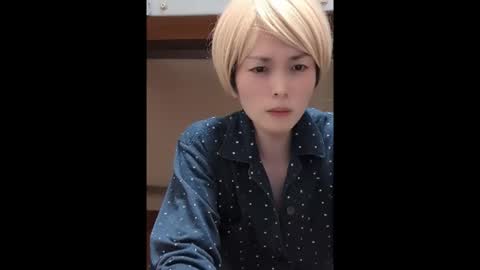 mgnhiroyuki online show from 12/23/25, 10:24