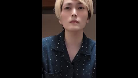 mgnhiroyuki online show from 01/09/26, 10:07