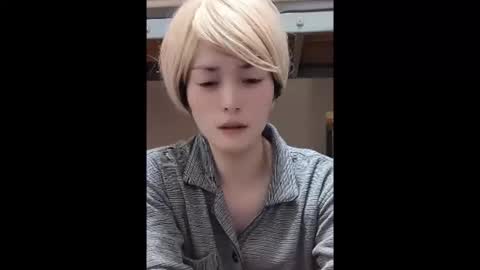 mgnhiroyuki online show from 01/17/26, 06:07