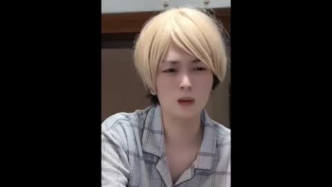 mgnhiroyuki online show from 02/13/26, 09:38