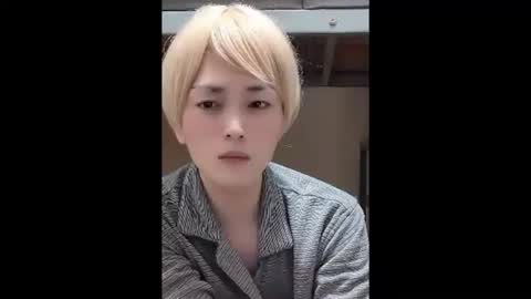 mgnhiroyuki online show from 02/26/26, 08:57