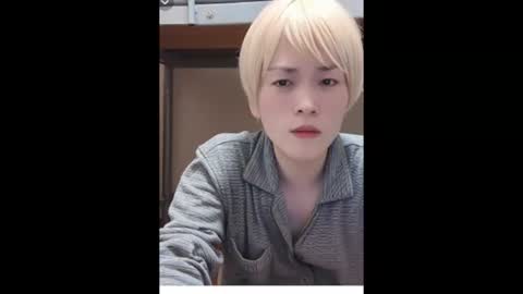 mgnhiroyuki online show from 03/02/26, 08:43