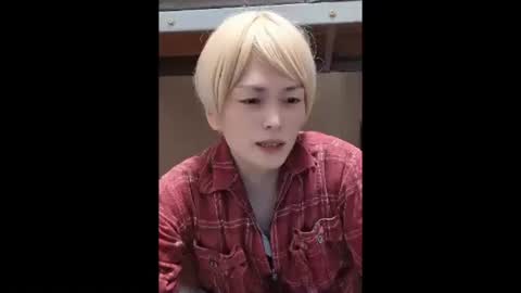 mgnhiroyuki online show from 03/13/26, 09:49