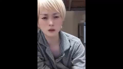 mgnhiroyuki online show from 03/24/26, 09:03