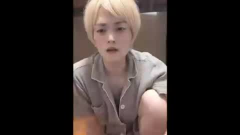 mgnhiroyuki online show from 06/25/26, 10:14