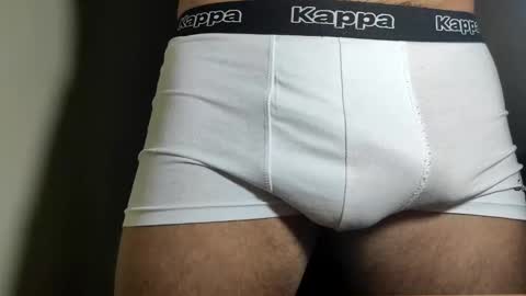 Snapshot of mgw88 chatting on 12/11/24, 09:41 mgw88 online show from 12/11/24, 09:41