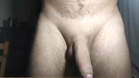 Snapshot of mgw88 chatting on 01/17/25, 06:02 mgw88 online show from 01/17/25, 06:02