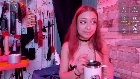 mhannia_bdsm303av online show from 02/14/26, 04:53