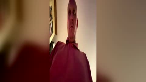 Snapshot of mharrison0033 chatting on 06/18/26, 06:46 mharrison0033 online show from 06/18/26, 06:46