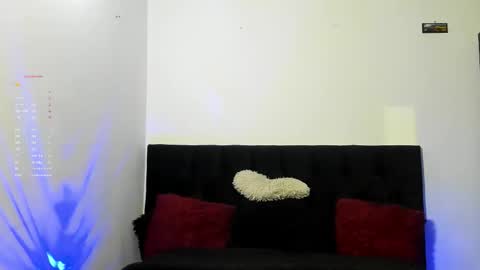 MATHIAS online show from 01/06/26, 01:31