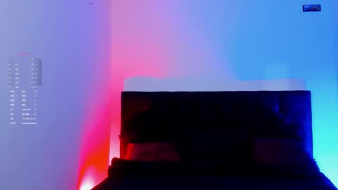 MATHIAS online show from 01/15/26, 02:49