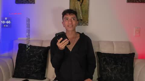 Snapshot of mhatias_ chatting on 06/25/26, 08:02 MATHIAS online show from 06/25/26, 08:02