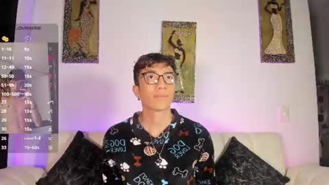 Snapshot of mhatias_ chatting on 07/16/26, 04:07 MATHIAS online show from 07/16/26, 04:07