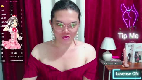 MHAY online show from 01/23/25, 10:43