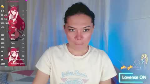 MHAY online show from 11/28/25, 12:02