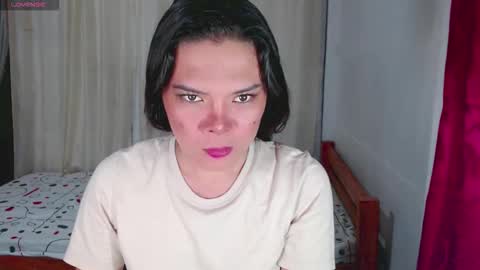 MHAY online show from 01/11/26, 10:59