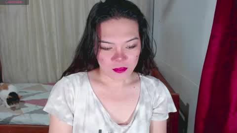 MHAY online show from 05/31/26, 10:11