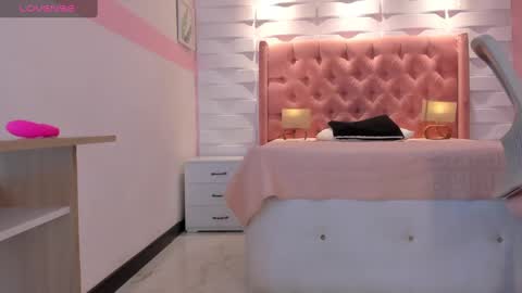 melissa online show from 12/31/24, 07:20