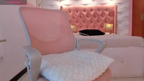 melissa online show from 01/02/25, 08:49