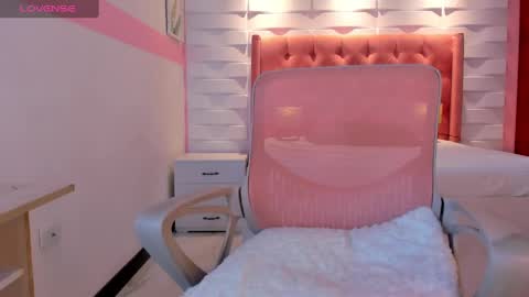 melissa online show from 01/10/25, 07:04