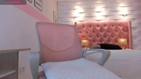 melissa online show from 01/10/25, 10:06