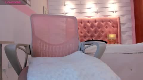 melissa online show from 01/16/25, 07:49