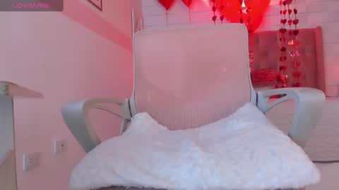 melissa online show from 02/14/25, 05:30