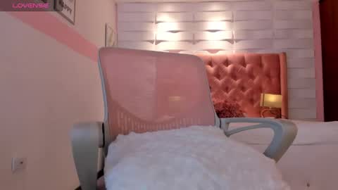 melissa online show from 02/20/25, 07:01