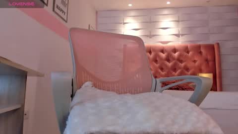 melissa online show from 02/26/25, 07:09