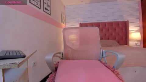 melissa online show from 09/14/25, 11:09