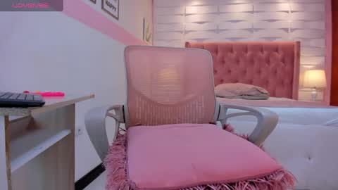 melissa online show from 09/20/25, 11:44