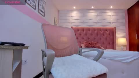 melissa online show from 09/27/25, 08:36