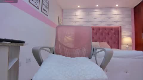 melissa online show from 10/15/25, 10:59