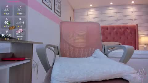 melissa online show from 11/30/25, 05:44