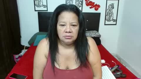 mhia1972 online show from 10/25/25, 02:02