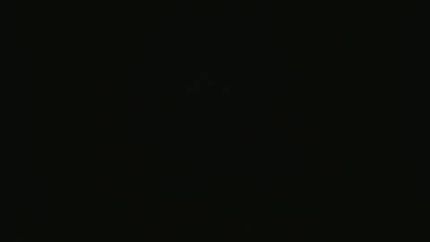 mhia1972 online show from 03/22/26, 08:23