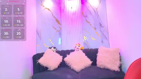 Mhia Kate online show from 01/13/26, 12:10