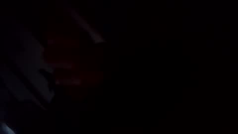 mhidupont online show from 09/19/25, 08:27